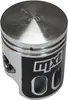 Zylinderkit MXT 50 ccm Ø 40 mm 10 mm mit Dichtsatz für Produktbild-Vorschau 9