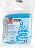 Pop Sugar Paste Cyan 250g Zuckerpaste - Modecor Podgląd zdjęcia produktu 1