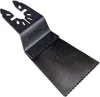 DEWALT Multi-Tool Saegeblatt 43x30mm 5Stk Produktbild-Vorschau 2