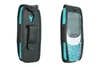 Custodia in pelle con clip da cintura per Nokia 3210 (2024) Anteprima dell’immagine prodotto 7