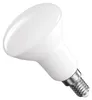 LED žárovka Classic R50 / E14 / 4,2 W (40 W) / 470 lm / neutrální bílá Produktbild-Vorschau
