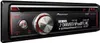 Pioneer DEH-X8700DAB Produktbild-Vorschau 2