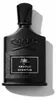 Creed Absolu Aventus Eau De Parfum 100 ml (man) Produktbild-Vorschau 4