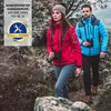 Steiner SkyHawk 4.0 10x42, Dach, 10x, 4,2 cm, Wasserfest, Produktbild-Vorschau 6