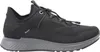 Ecco EXOSTRIDE Herrenschuhe - Sneakers - Halbschuhe schwarz Produktbild-Vorschau 44