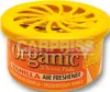 Lufterfrischer in der Dose L&D Vanille (46g) Produktbild-Vorschau 3