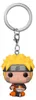 Naruto Shippuden - Naruto Uzumaki Special Edition - Produktbild-Vorschau 3