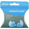 Zoggs Ucpávky uší Zoggs Aqua Plugs Adult Náhled obrázku produktu 4