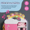 BABY born Regenbogenschrank für Puppenkleidung mit Produktbild-Vorschau 3