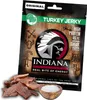 Indiana Jerky Turkey 25 g Produktbild-Vorschau 2