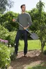 GARDENA szpikulec NatureLine H75092 Podgląd zdjęcia produktu 15