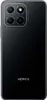 Honor X6, 16,5 cm (6.5"), 4 GB, 64 GB, 50 MP, Android 12, Produktbild-Vorschau 3