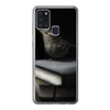 MuchoWow® Handyhülle Schutzhülle Hülle für Samsung Galaxy Produktbild-Vorschau 1