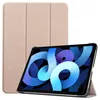 Case für Apple Ipad Air 4 2020/2022 4. Generation 10.9 Zoll Produktbild-Vorschau 1