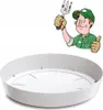 Prosperplast Lofly 2 Sottovaso Anteprima dell’immagine prodotto 2