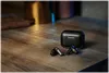 Panasonic RZ-B210W Cuffia In-ear senza fili per Anteprima dell’immagine prodotto 10