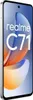 realme C71, 16,9 cm (6.67"), 1604 x 720 px, 6 GB, 128 GB, Podgląd zdjęcia produktu 3