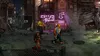 Streets of Rage 4  Switch Produktbild-Vorschau 10