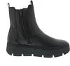 Gabor 73.743 Damen Stiefeletten - bequeme Stiefelette Produktbild-Vorschau 44