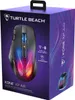 Turtle Beach Kone XP Air Gaming-Maus, Schwarz Produktbild-Vorschau 16