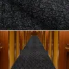 Fußmatte Türvorleger Bodenmatte Textil Melbourne Produktbild-Vorschau 5