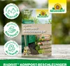 Neudorff Radivit® Acceleratore di compostaggio 1 kg Anteprima dell’immagine prodotto 5
