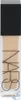 Nars Natural Radiant Longwear Foundation Gobi/Light 3 30 ml Voir les images du produit 1