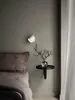 Nordlux 2120601001 Produktbild-Vorschau 5