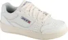 Skechers SPORT COURT 2 - CROWNE sportlicher Schnürer Weiß Produktbild-Vorschau 8