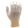 Showa 370W Nahtloser Arbeitshandschuh, Nylonhandfläche, Produktbild-Vorschau 1