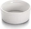 Maxwell & Williams Ramekin Küche ø 12 cm / 260 ml Produktbild-Vorschau 2