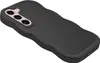 Avizar, Custodia per Samsung Galaxy S22 Serie Candy in Anteprima dell’immagine prodotto 14