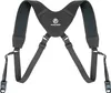Vanguard VEO OPTIC GUARD H DLX BK Produktbild-Vorschau 1