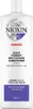 Nioxin System 6 Color Safe Scalp Therapy Revitalising Produktbild-Vorschau 2