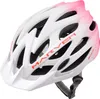 meteor Marven I Fahrradhelm Herren Damen Kinder-Helm MTB Produktbild-Vorschau 1