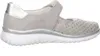 Semler Komfort Slipper Birgit - H Damen 3933353332 Grau 42 Produktbild-Vorschau 59