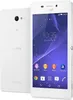 Sony Xperia M2 Aqua D2403 Smartphone 4,8 Zoll Display Produktbild-Vorschau 2