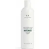 The Body Shop Weiße Moschus Körperlotion 400ml Produktbild-Vorschau 1