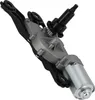 Heckscheibenwischer Hinten for Mercedes E-Klasse T-Model Produktbild-Vorschau 5