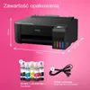 Stampante a getto d'inchiostro Epson EcoTank L1230 Colore Anteprima dell’immagine prodotto 8