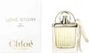 Chlo Love Story Eau De Parfum 50ml Produktbild-Vorschau 18