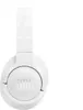 JBL Tune 720BT Wireless On-Ear-Kopfhцrer, weiЯ Produktbild-Vorschau 24