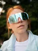 VeyRey Sport-Sonnenbrille Shazgob Produktbild-Vorschau 8