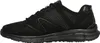 Skechers Verse - Flash Point 58350-BBK, Sneaker, Herren, Produktbild-Vorschau 6