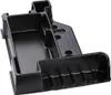 Einlage L-BOXX 102, Halbeinlage (L-Form) pass. für Produktbild-Vorschau 1