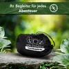 VON STEINEICH® Moskytiéra [Travel] Praktická cestovná Náhľad obrázku produktu 5