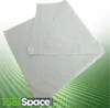 50x Sacco PP 50kg (65x105) 82g Anteprima dell’immagine prodotto 8