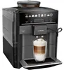 Pressure coffee machine SIEMENS TE 651319RW Voir les images du produit 12