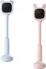 EZVIZ BM1 Batteriebetriebener Baby-Monitor / Produktbild-Vorschau 23