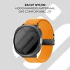 Strap-it Geflochtenes Nylonband mit Fallschirmschließe - Produktbild-Vorschau 6